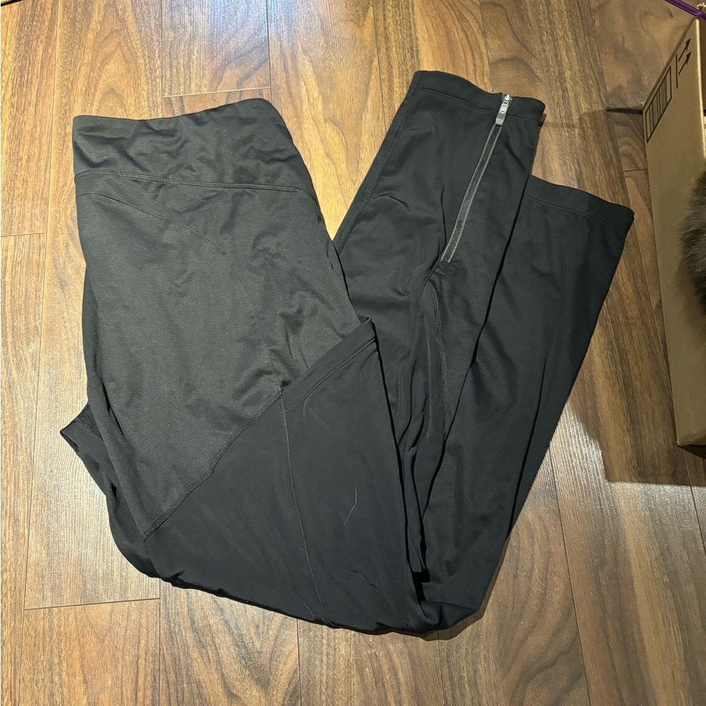 MEC Snowshoe Tights size XL